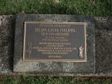 image of grave number 964964